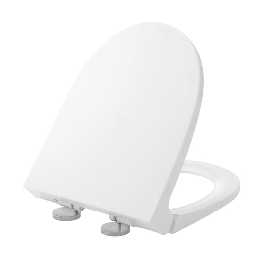 Cannes Toilet Seat (CT-1T266)